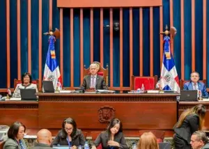 Senado aprueba se prohíba el  “bullying” en las escuelas