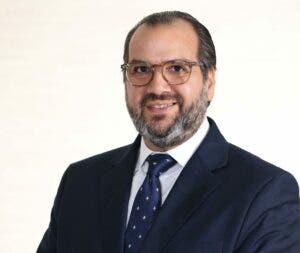 Banco Fihogar designa a Alan Muñoz como nuevo presidente ejecutivo