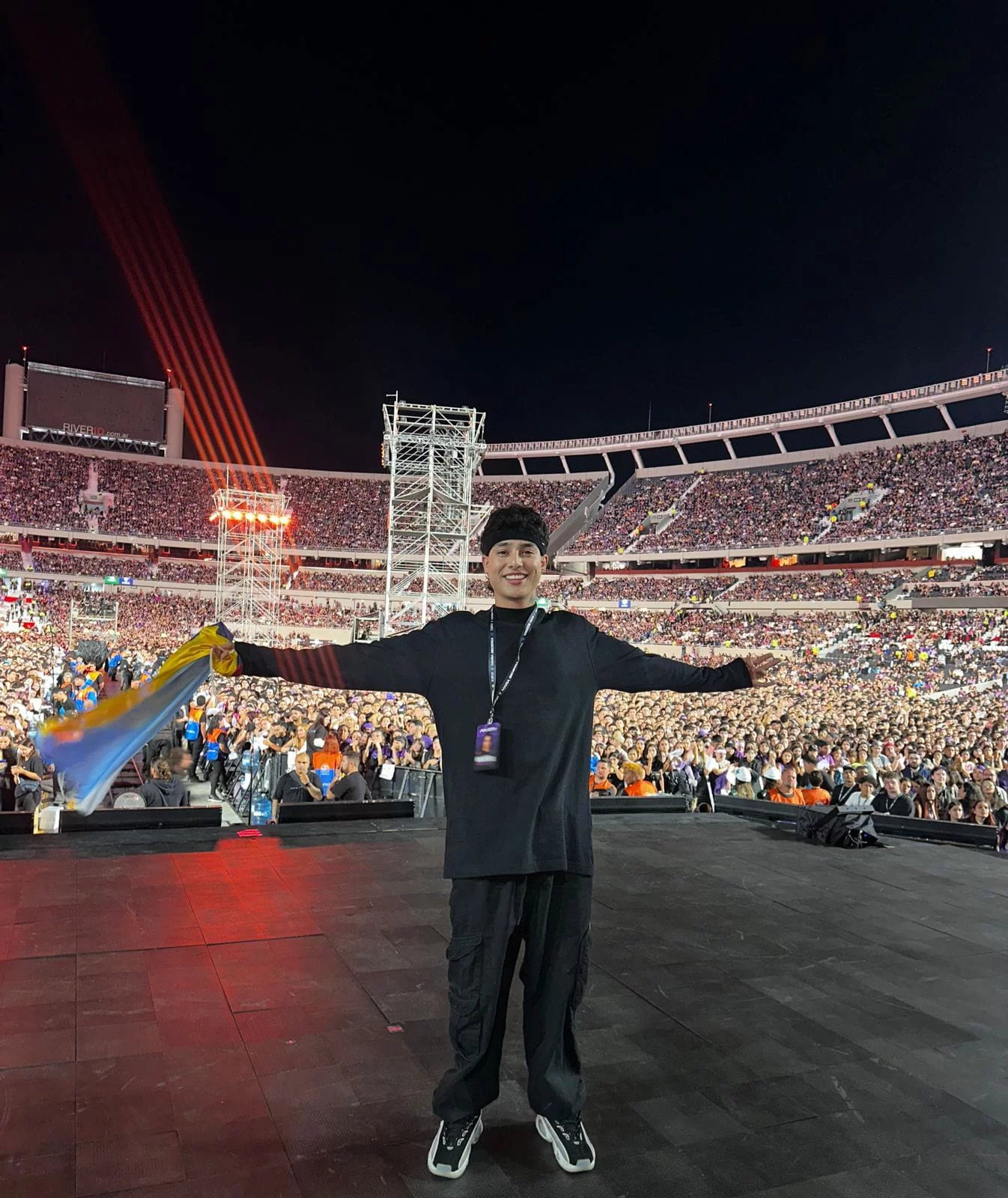 WhatsApp Image 2024-06-25 at 10.48.00 AM