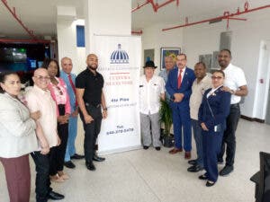 MINC refuerza identidad dominicana en EE.UU a través de la Dirección de Cultura Dominicana en el Exterior