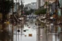 Al menos 13 personas murieron por leptospirosis en el sur de Brasil tras las inundaciones