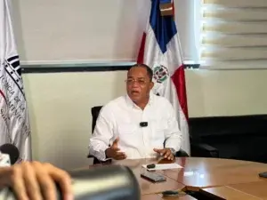 Director de ADDESS anuncia judicialización para clonadores de tarjetas de programas sociales