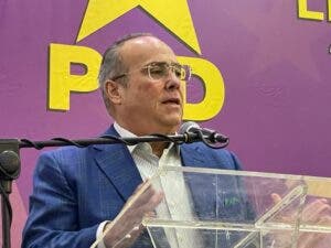 Charles Mariotti: «Notorias son las amenazas a la libertad de expresión en comunicado de la PGR»