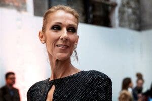 El síndrome de la persona rígida, la enfermedad que apartó de los escenarios a Céline Dion