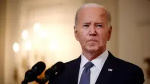 En qué consiste el plan de Biden para acabar con la guerra en Gaza