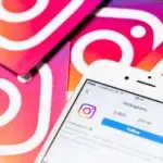 Instagram lanza su Cuenta de Adolescente, más privada y restrictiva que las de los adultos