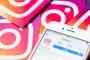 Instagram lanza su Cuenta de Adolescente, más privada y restrictiva que las de los adultos