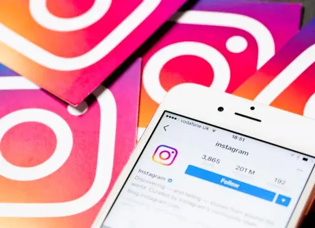 Instagram lanza su Cuenta de Adolescente, más privada y restrictiva que las de los adultos