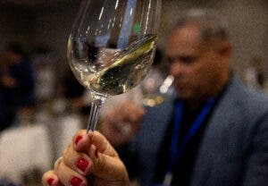 Aceite, vinos y embutidos protagonizan jornada de gastronomía española en Santo Domingo