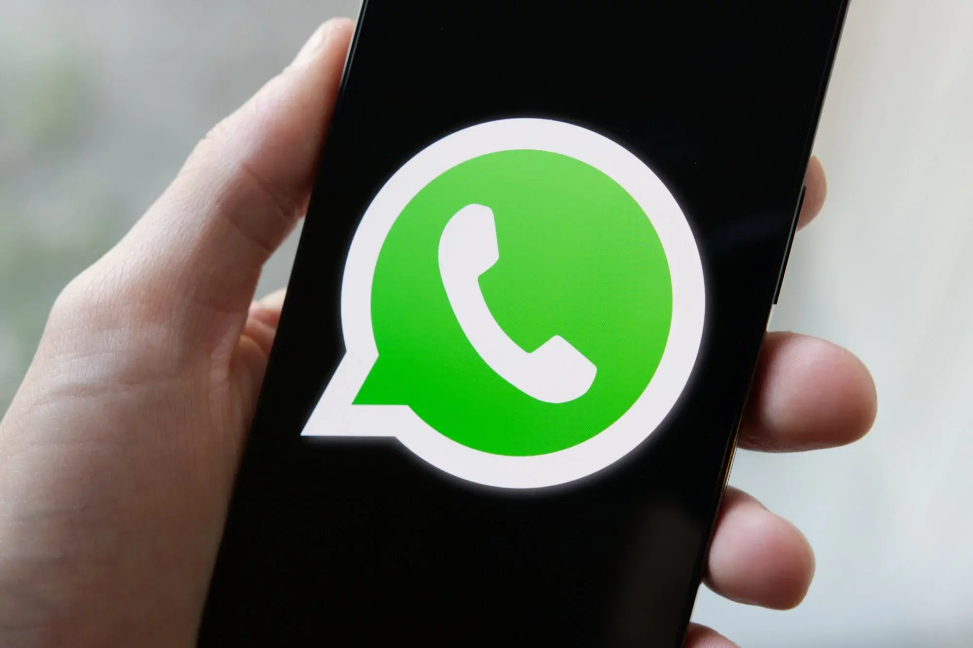 WhatsApp permitirá, en todos los dispositivos, hasta 32 participantes en una videollamada