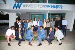 Al menos 10 pastores fueron víctimas en estafa “Investor Winner”