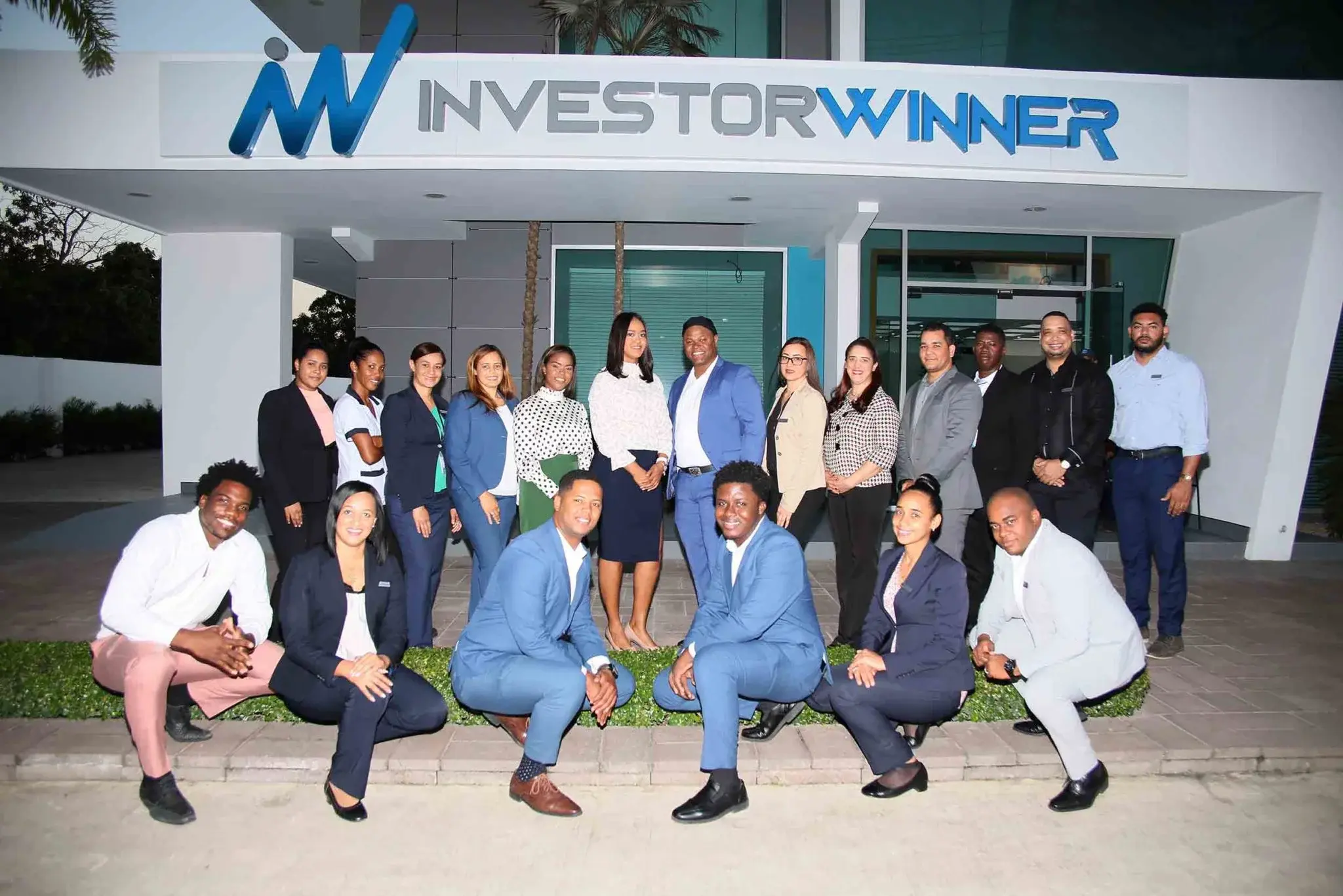 Al menos 10 pastores fueron víctimas en estafa “Investor Winner”