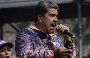 EE.UU. dice que la expulsión de diplomáticos refleja la falta de democracia en Venezuela