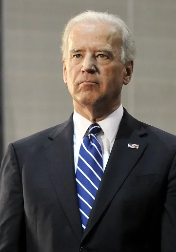 La presión a Biden para que se retire