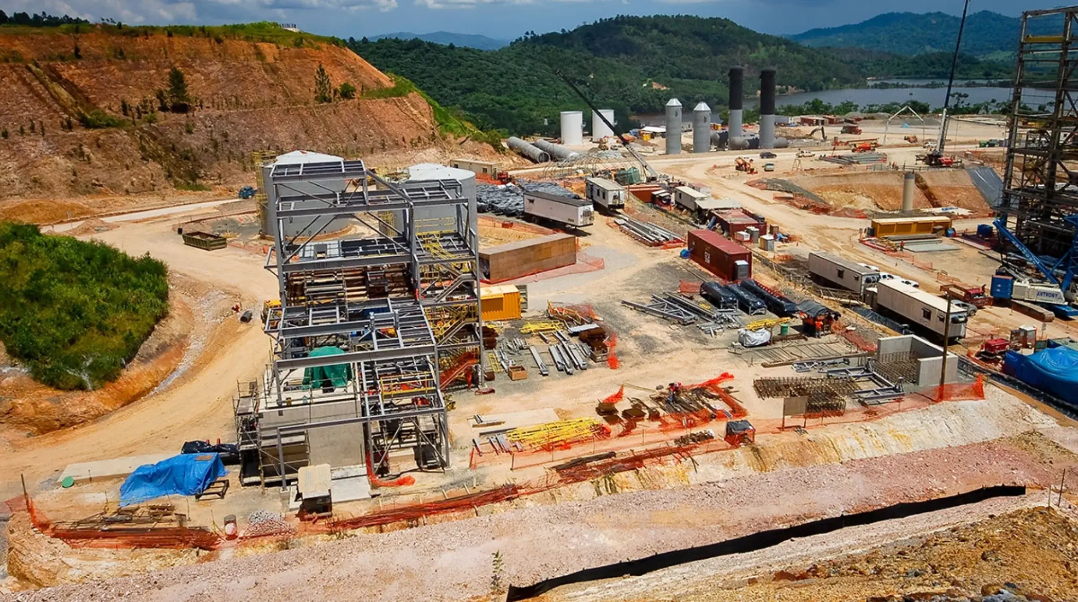 Suiza, mayor receptor del oro o doré de origen dominicano