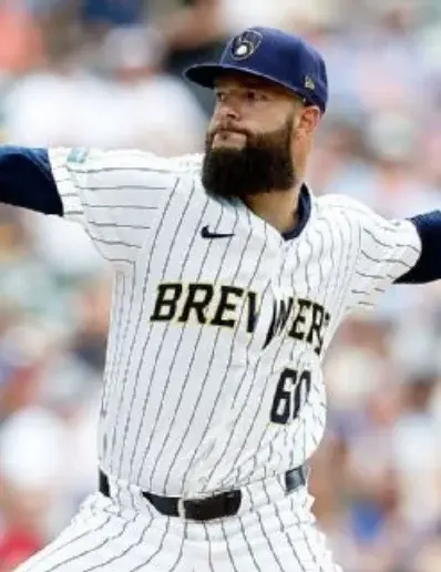 Dallas Keuchel elige la agencia libre