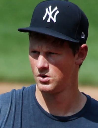 LeMahieu es la gran decepción Yankees