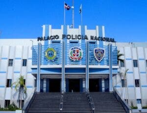 Dos hombres mueren bajo custodia policial en destacamentos de Santiago y Ocoa