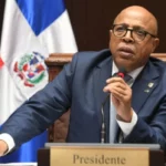 "Legislar no es jugar vitilla", Alfredo Pacheco defiende el Código Penal