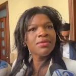Aplazan para marzo nuevo juicio contra Elizabeth Silverio por ejercicio ilegal de la medicina