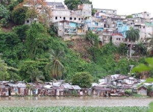 BID indica que el 45 % de los hogares de América Latina y Caribe no tiene una vivienda digna