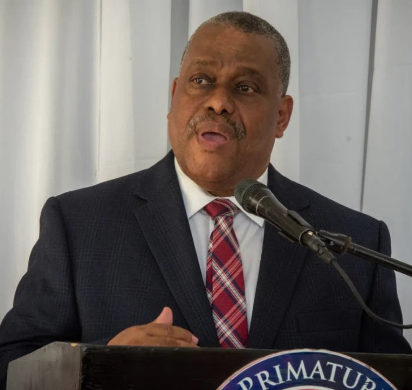 Ministro de Haití pide a Kenia evitar abusos contra población