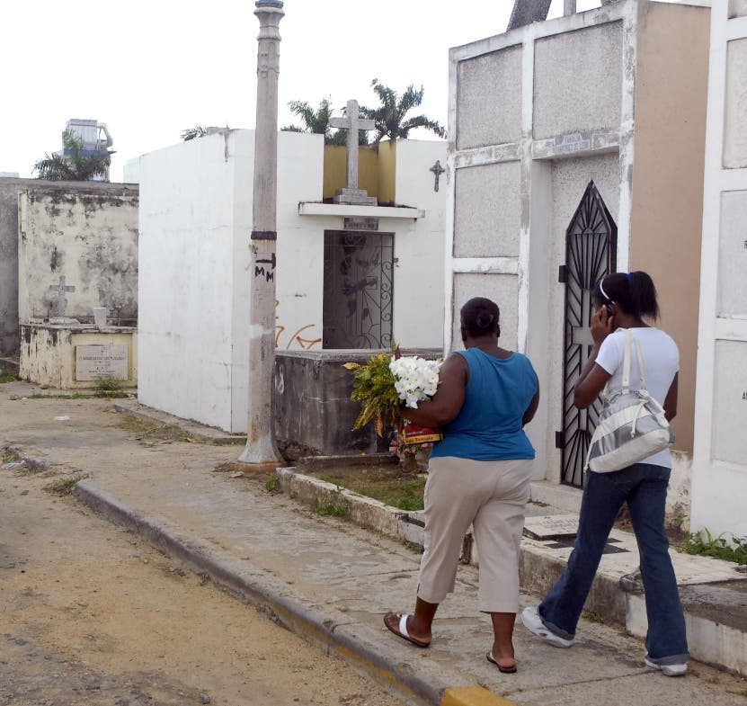 El Día de los Padres reafirma conexión de estos con sus vástagos