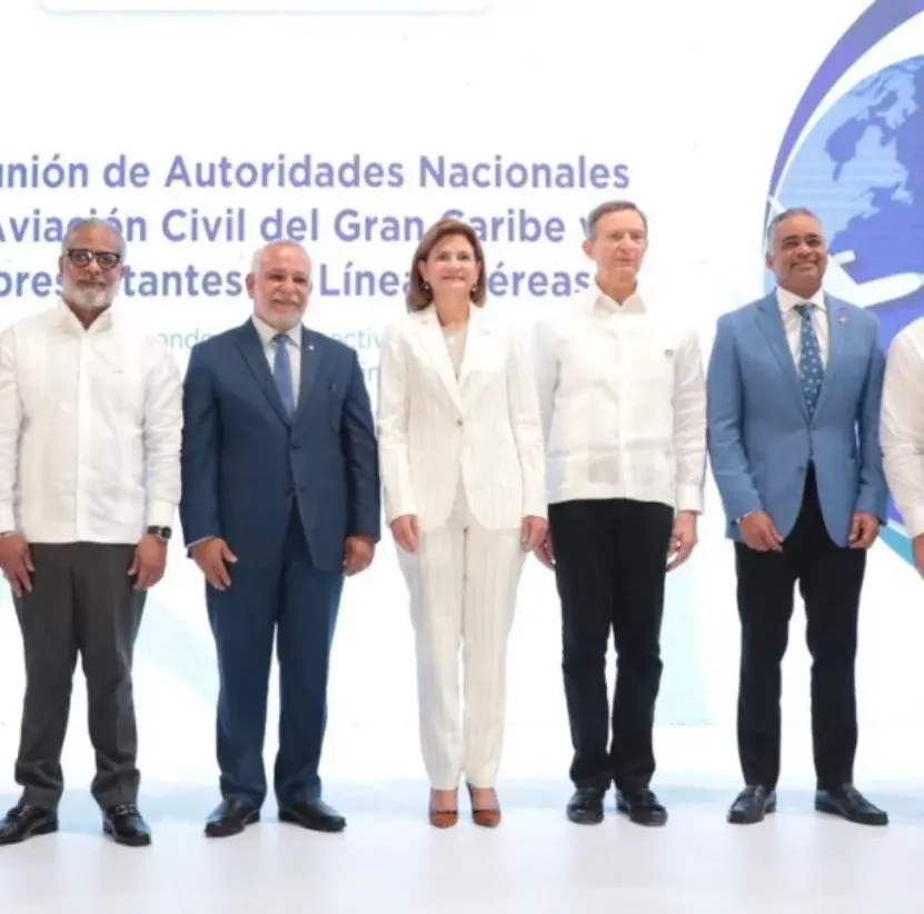 Países del Caribe enfrentan retos aumentar interconexión