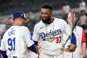 Dodgers y Cachorros inician temporada 2025 el 18 de marzo en Tokio, el resto comienza el 27 de marzo