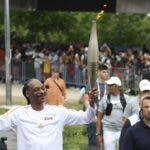 París inaugura sus Juegos Olímpicos con fastuosa ceremonia que promete ser la mejor de la historia