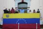 Nicolás Maduro reta a Edmundo González Urrutia: “Venga por mí, cobarde»