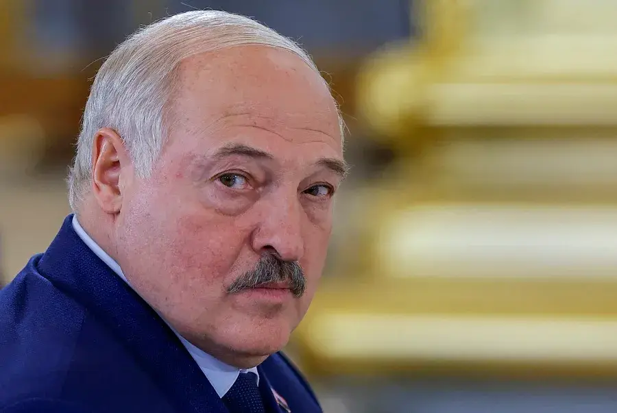 Presidente de Bielorrusia aboga por reforzar la cooperación con los países de América Latina