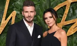 El imperio de David y Victoria Beckham a 25 años de matrimonio