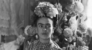 7 cosas que quizás no sabías sobre Frida Kahlo, la legendaria artista mexicana que murió hace 70 años