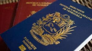 Chile permitirá salir a venezolanos con pasaportes vencidos tras cierre de embajada