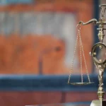 Jueces y juezas enfrentan sobrecarga laboral por falta de magistrados en República Dominicana