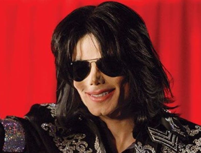 Michael Jackson tenía una deuda de $500 millones