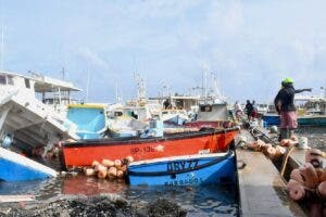 Al menos un muerto e “inmensa destrucción” en San Vicente y Granadinas por huracán Beryl