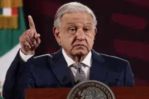 López Obrador dice que reconocerá el triunfo de Maduro si el CNE “confirma la tendencia»