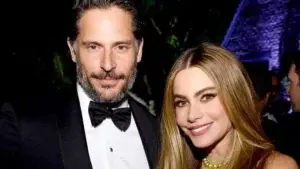 Joe Manganiello: revela la verdadera causa de su divorcio con Sofia Vergara