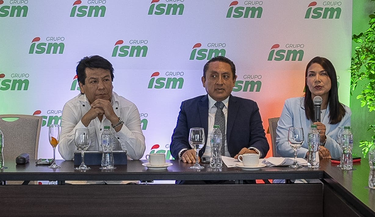 Industrias San Miguel reinvertirá US$50 MM