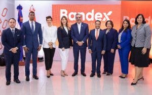 Bandex pasa de pérdidas a beneficios