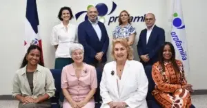 Profamilia elige nueva Junta Directiva