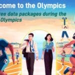 Fraudes dirigidos a fans de olimpiadas