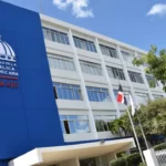 Ministerio de Trabajo llama a flexibilizar jornadas por vaguada