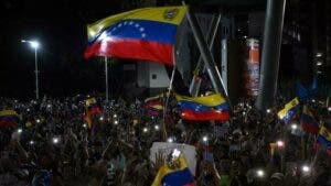 Colombia le pide a Venezuela un «pleno acatamiento de los resultados» de las elecciones