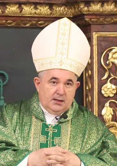 VATICANO VINCULADA,p01