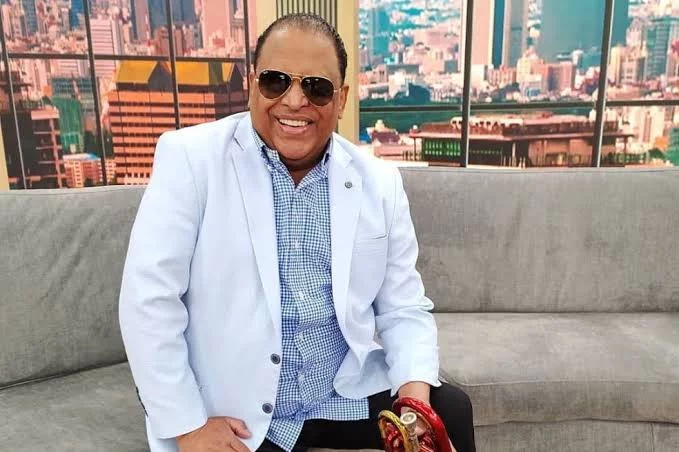 WILFRIDO VARGAS