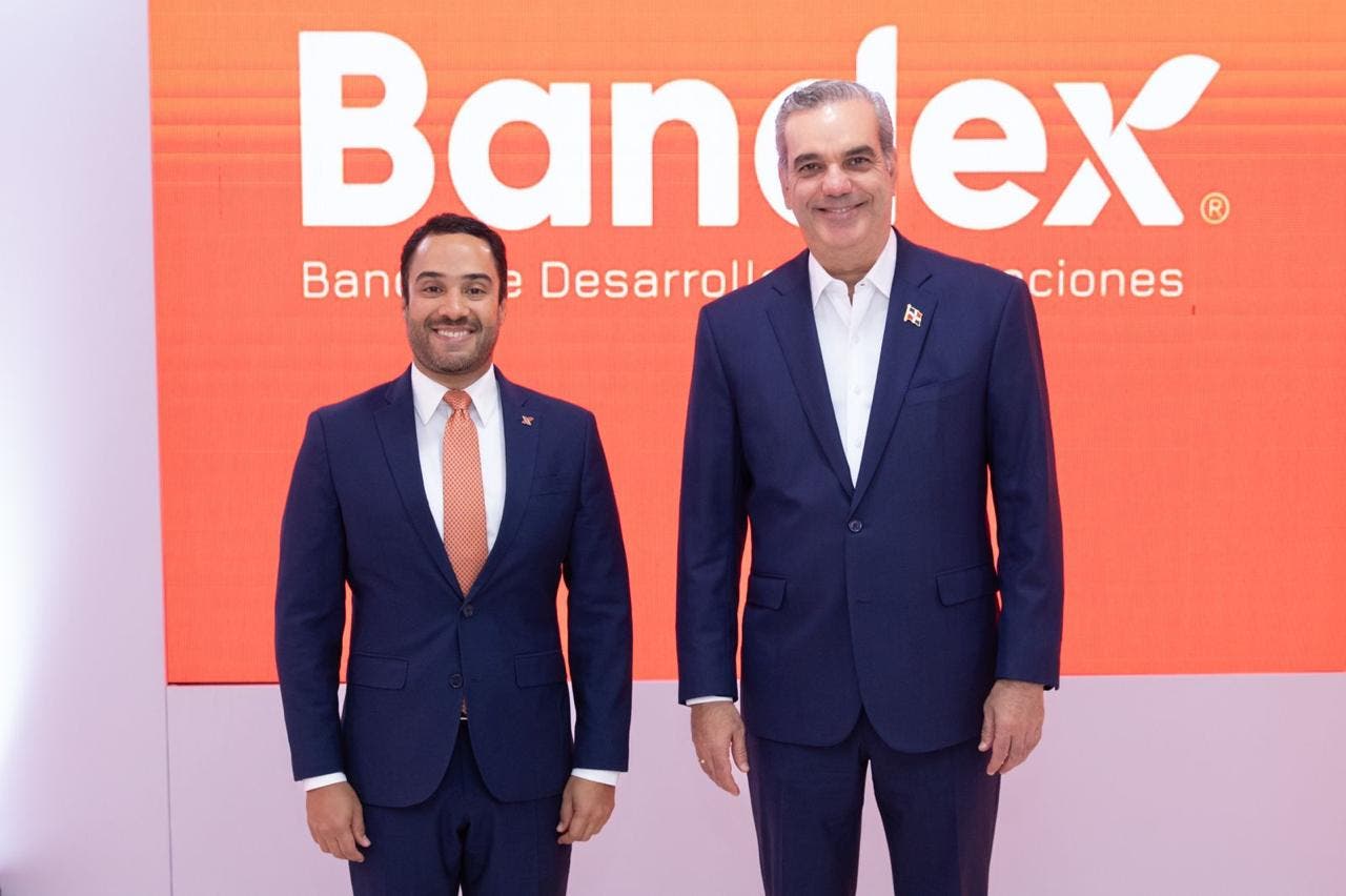 Bandex elimina 520.2 millones de pesos de  pérdidas acumuladas
