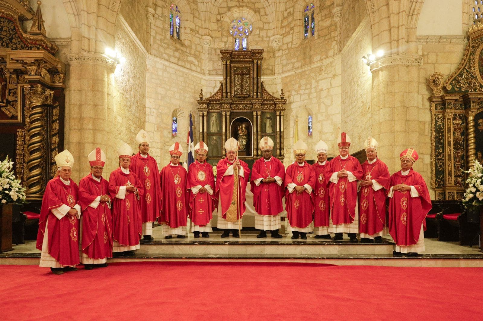 Obispos clausuran Asamblea Plenaria, evalúan acciones pastorales y situación del país